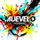 Muevelo Single