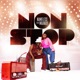 Non Stop feat Maandy Single