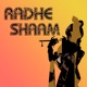 Radhe Shaam Single
