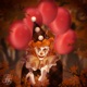Bad Clown Single