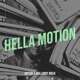Hella Motion Single