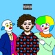 Circus Hit Single