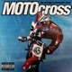MOTOCROSS Single