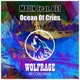 Ocean of Cries feat BE1 Single