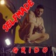 Selfmade Single