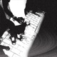 Moonroc Wave1 Single