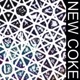 NEW COKE Single