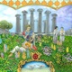 The Triumvirate II EP