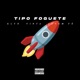 Tipo Foguete Single