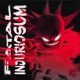 Fatal Injuriosum 1 0 EP