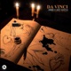Da Vinci Single