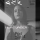 CLR Nur Jaber DJ Mix
