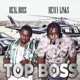 Top Boss Single