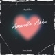 Amandla Akho feat Msaki Single