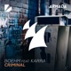 Criminal feat KARRA Single