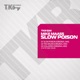 Slow Poison Single