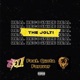 Real Recognize Real feat Quota Forever Single