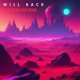 Far From the Edge EP