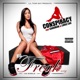 Freak Single