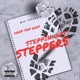 Steppin wit Steppers Single