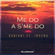 Me do a s me do Single