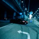 Dark Hustle Single