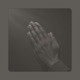 Gratitude Single