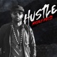 Hustle Single