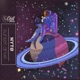 sunset drive Single