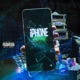I Phone Single