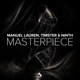 Masterpiece Single