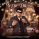 Mere Dil Se Single