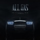 All Gas Single