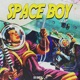 Space Boy EP