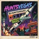 Huntsvegas Tape