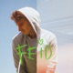 FEID Single
