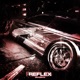REFLEX Single