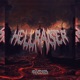 Hellraiser Single