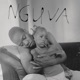 Nguva Single