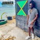 Jamaica Single