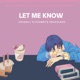 Let Me Know Single