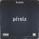 Pérola Single