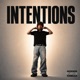 INTENTIONS