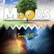 Moods Single