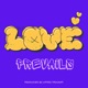 Love Prevails Single