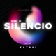 Desde El Silencio Single