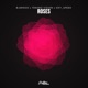 Roses Hypertechno Single
