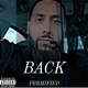 Back Single