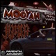MOOYAH feat CHRIS BONE Single