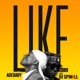 Like feat SPINALL Single